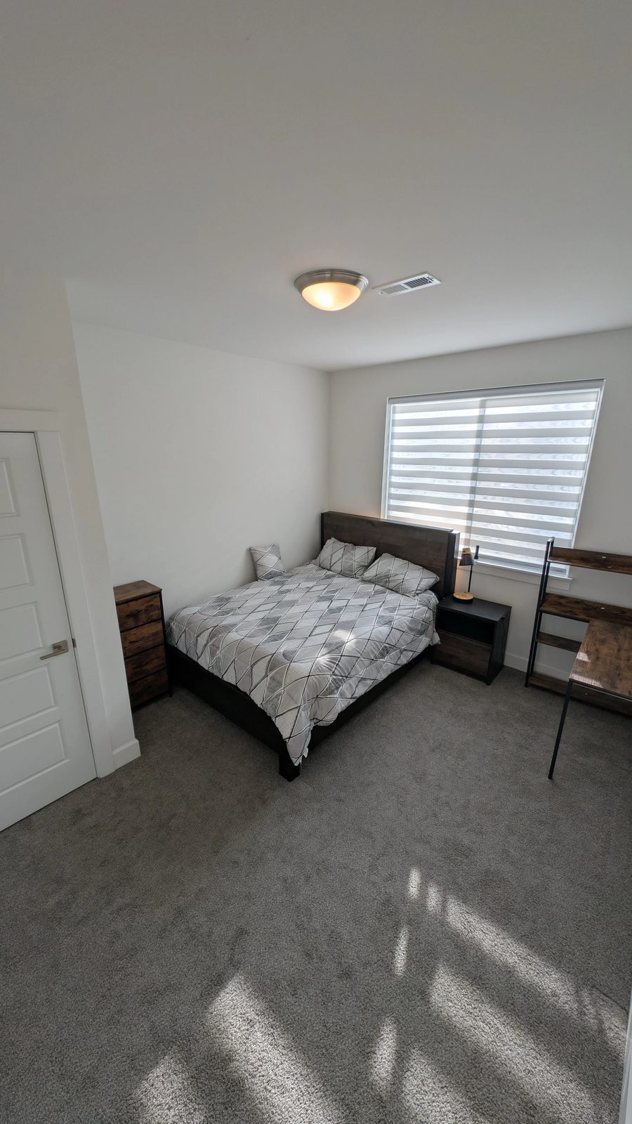 Fentie's Adult Family Home LLC photo 3
