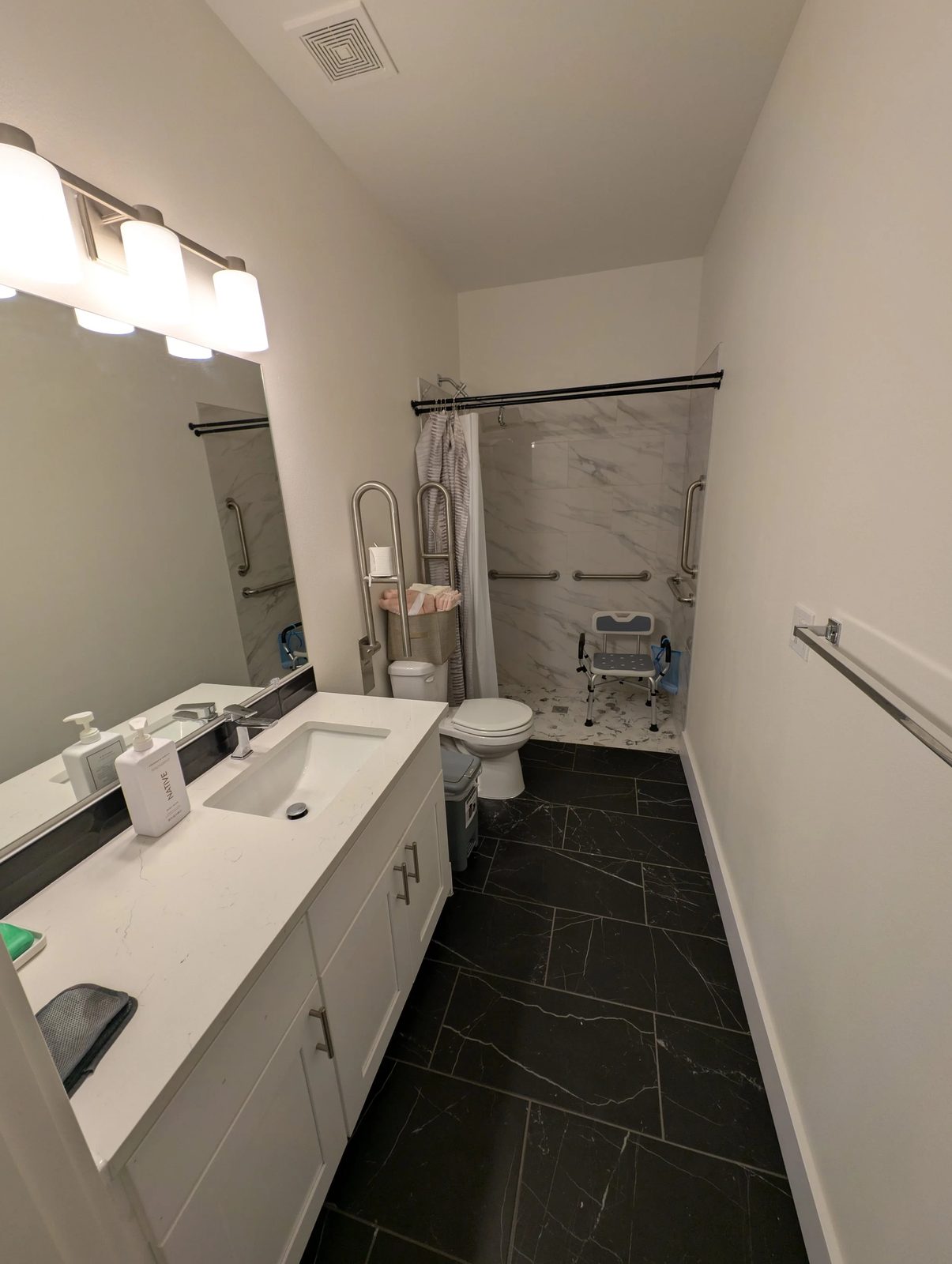 Fentie's Adult Family Home LLC photo 4