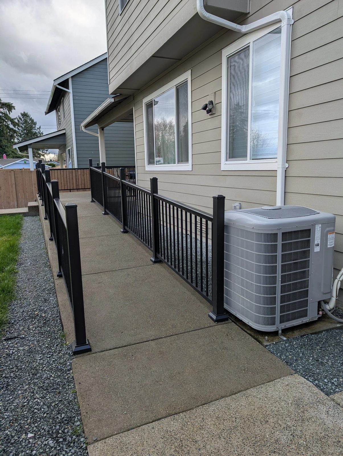Fentie's Adult Family Home LLC photo 6