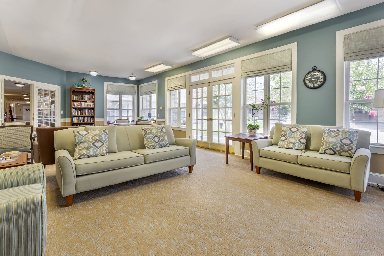Brookdale Eden photo 4