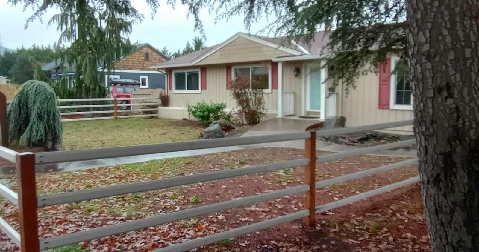 sequim ave adult family home LLC photo 3