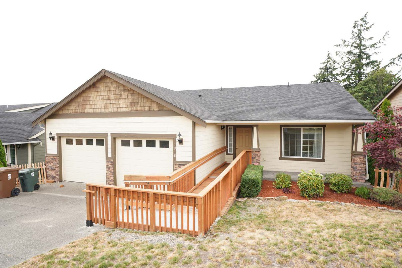 Aberdare Acres Care Homes, LLC photo 1
