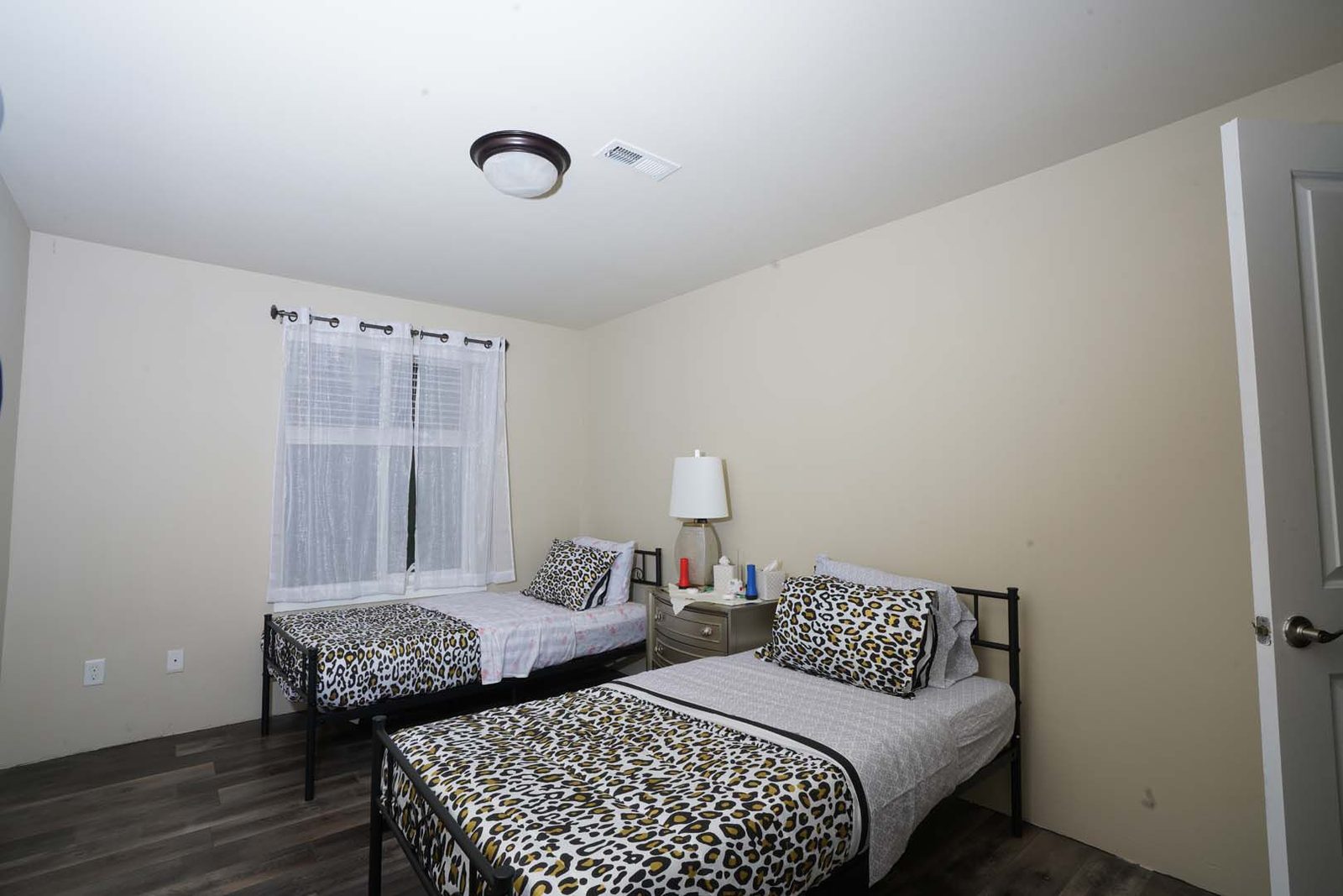 Aberdare Acres Care Homes, LLC photo 2