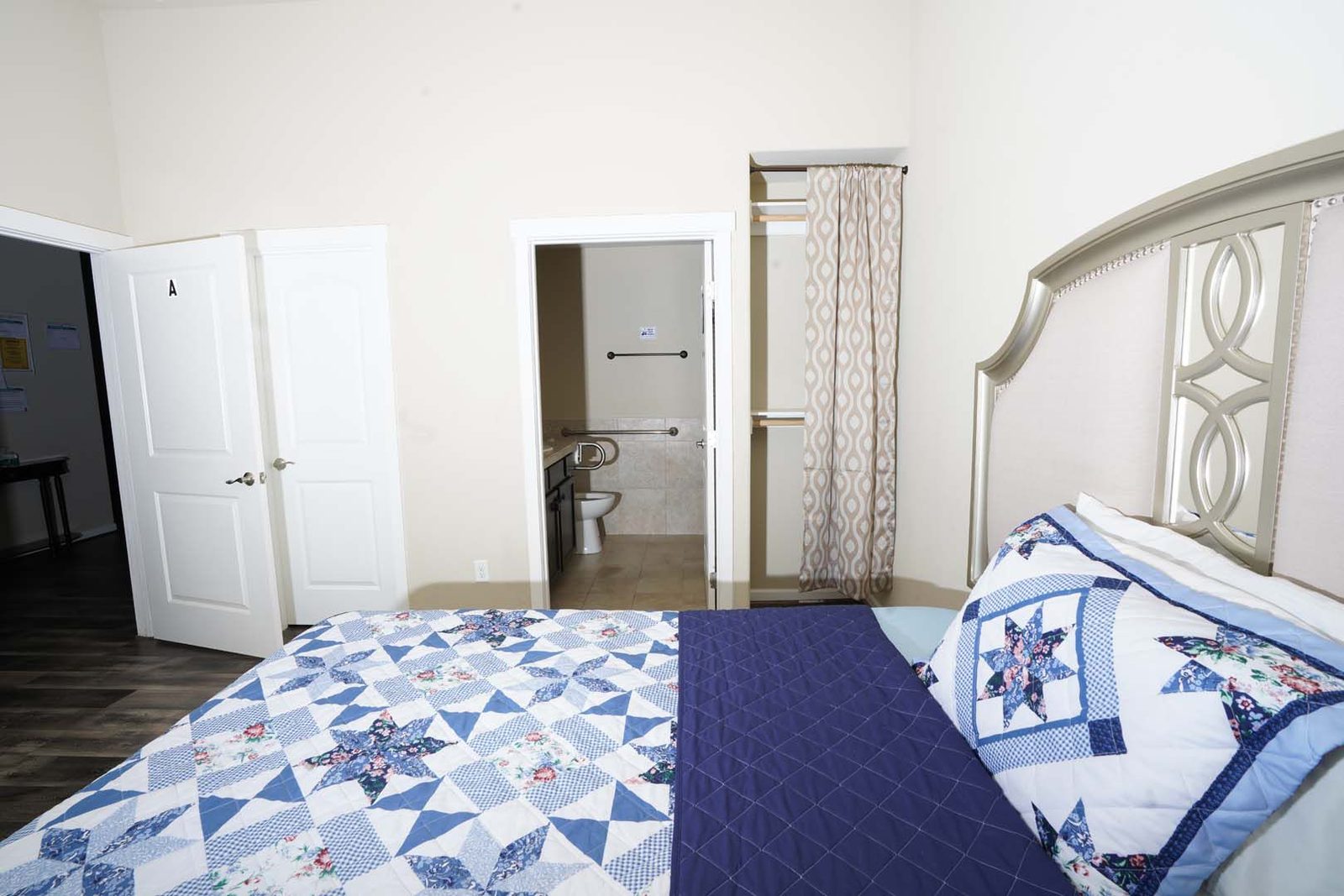 Aberdare Acres Care Homes, LLC photo 3