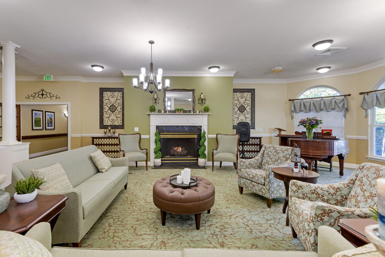 Brookdale Robinwood photo 3