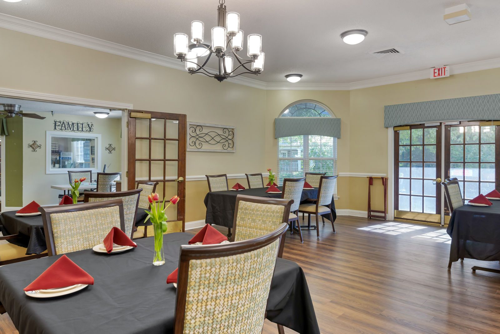 Brookdale Robinwood photo 4