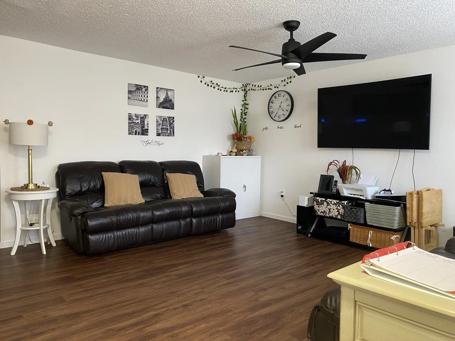 Acts of Joy LLC photo 1