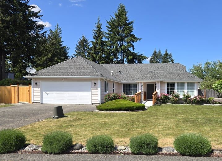 ADVENT SENIOR CARE HOME LLC photo 1