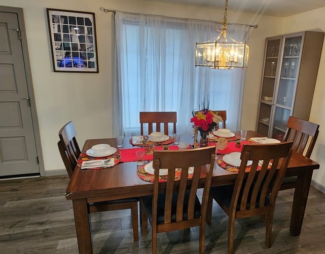 ADVENT SENIOR CARE HOME LLC photo 4