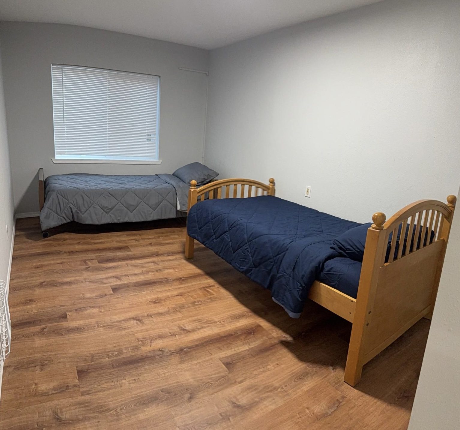 Angels Given Adult Family Home LLC photo 2