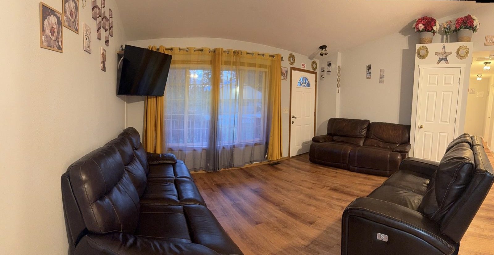 Angels Given Adult Family Home LLC photo 3