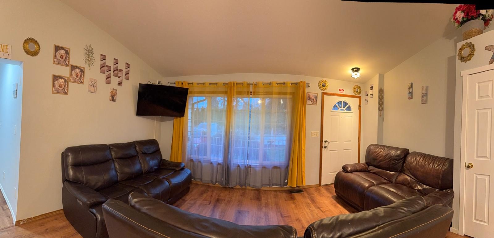 Angels Given Adult Family Home LLC photo 5