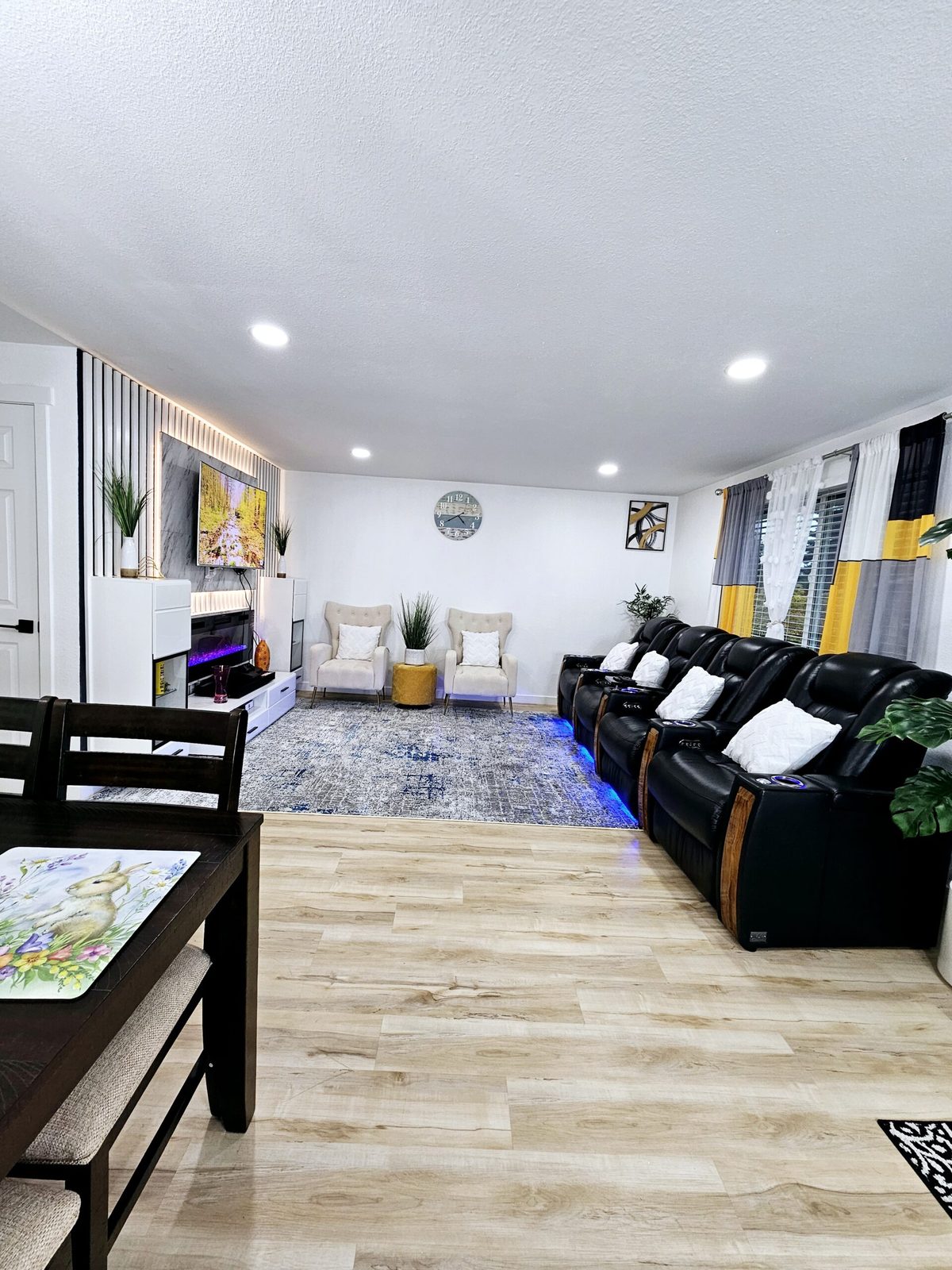 ARVID ADULT FAMILY HOME LLC photo 1