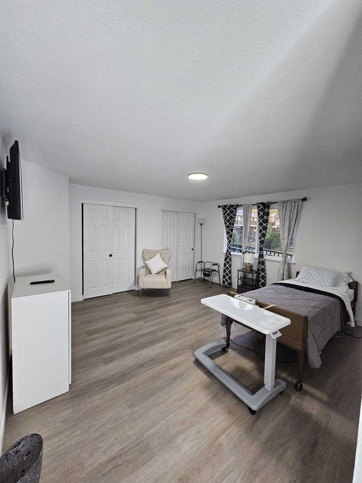 ARVID ADULT FAMILY HOME LLC photo 2