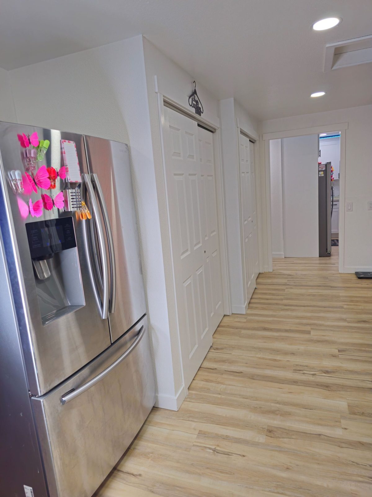 ARVID ADULT FAMILY HOME LLC photo 3