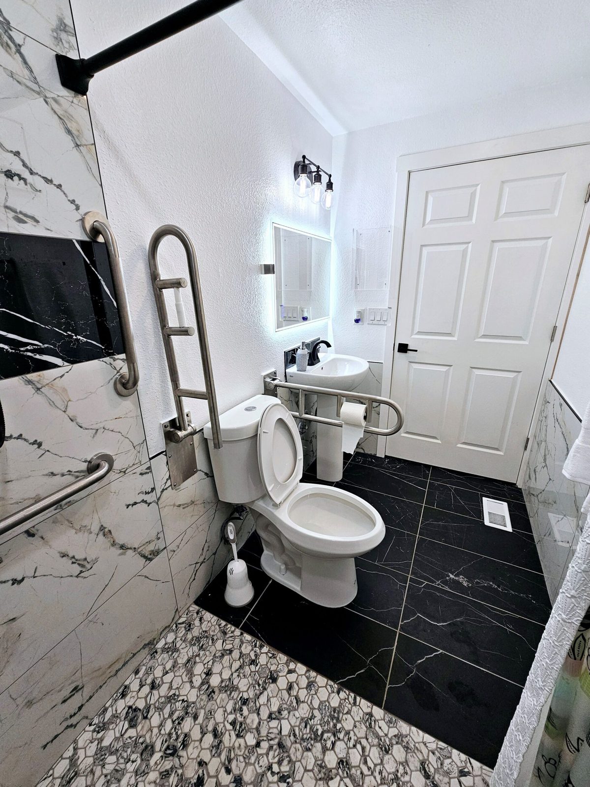 ARVID ADULT FAMILY HOME LLC photo 4
