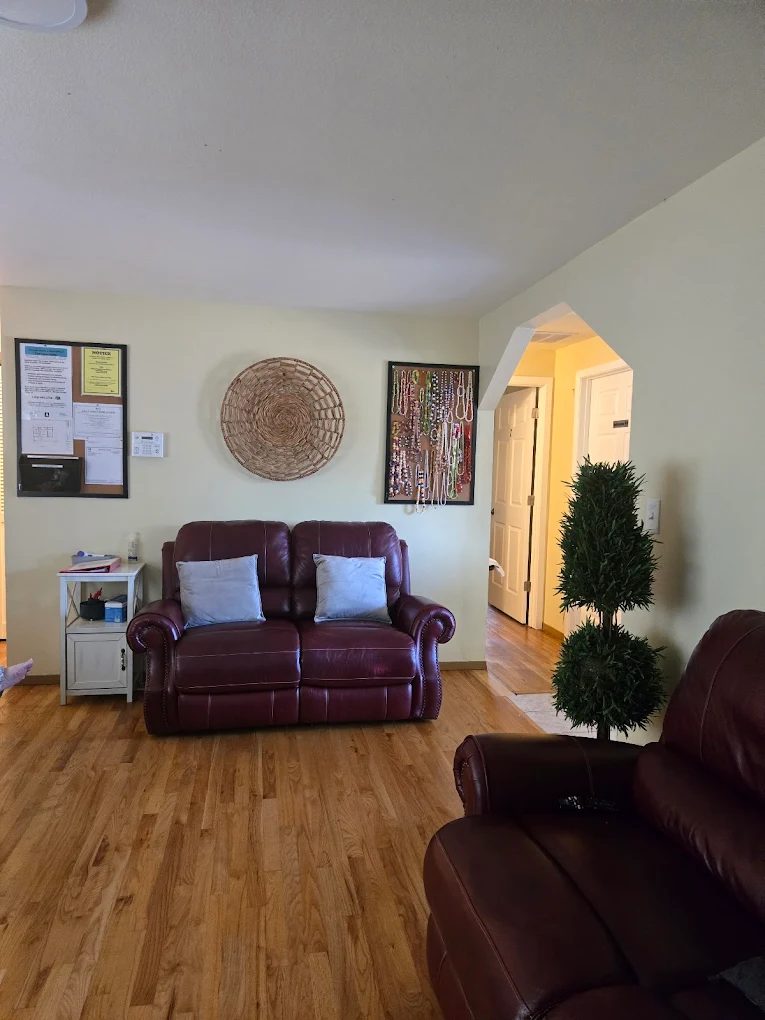 Beautiful Hands Adult Family Home LLC photo 1