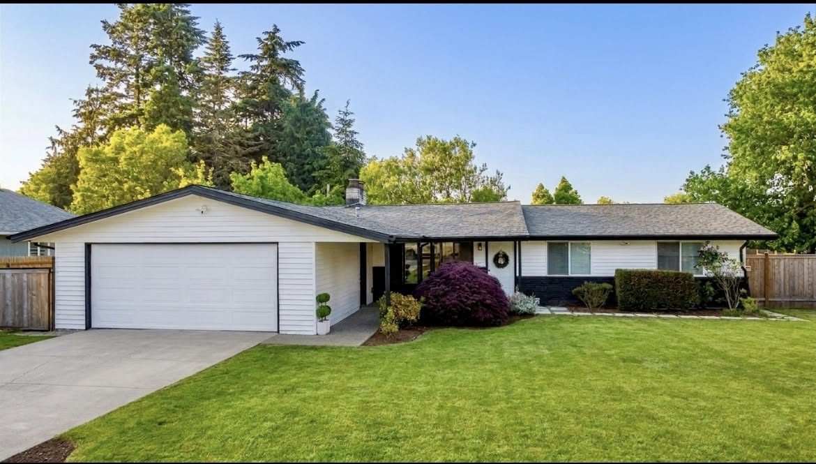 Beewell Living LLC photo 1