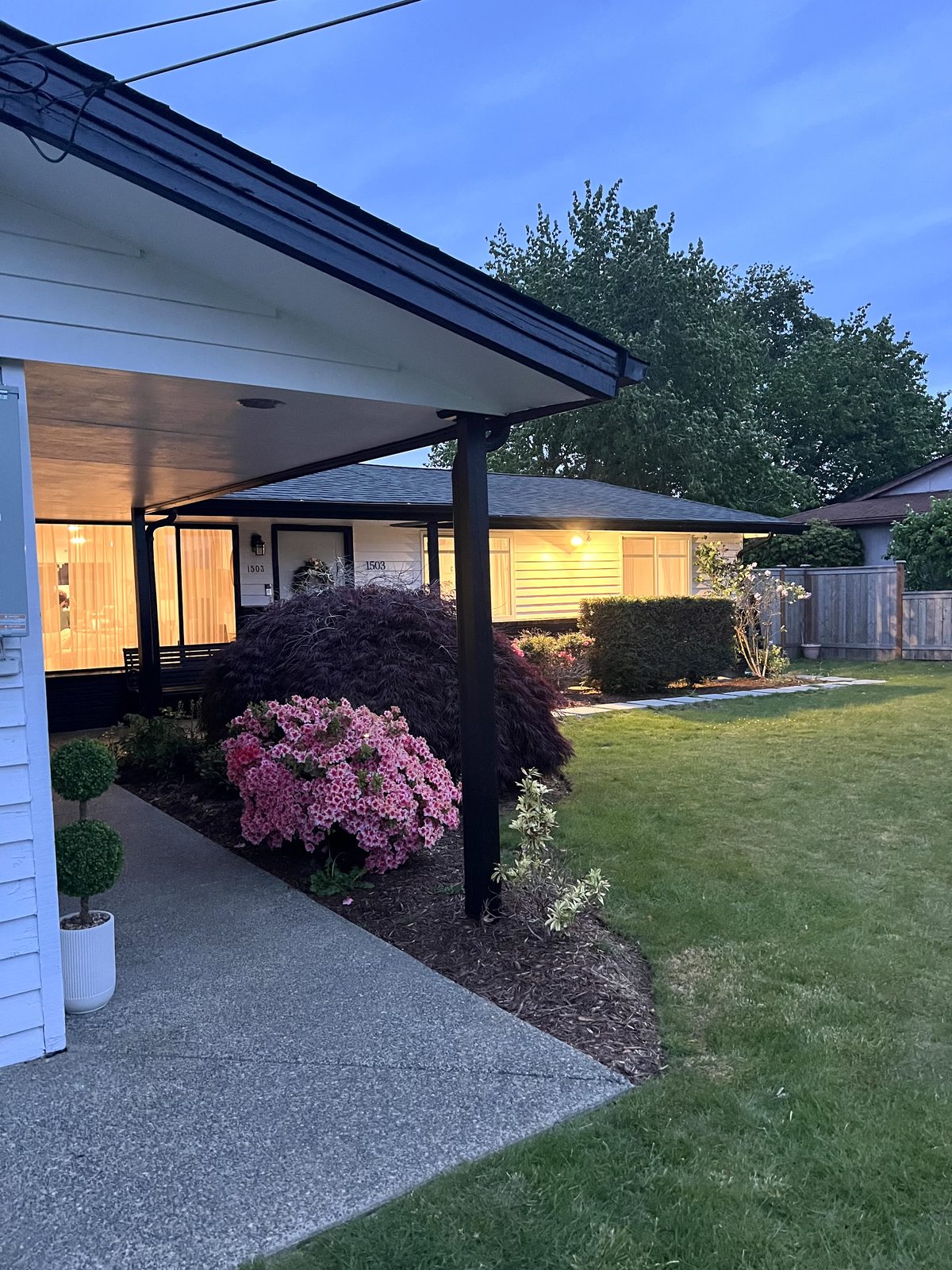 Beewell Living LLC photo 2