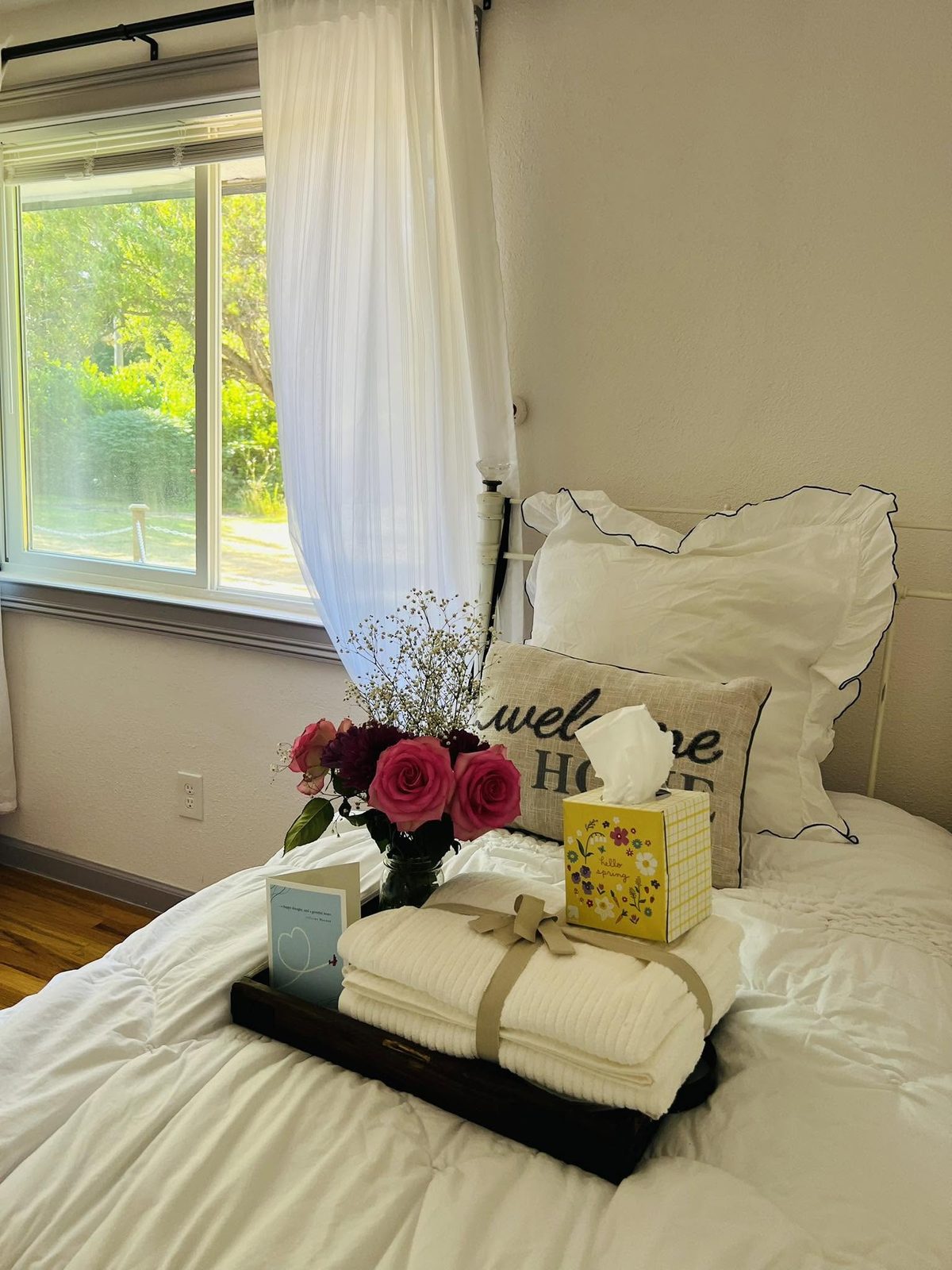 Beewell Living LLC photo 3