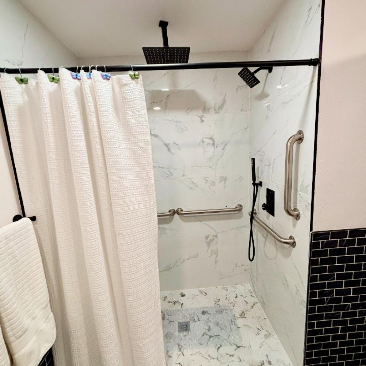 Beewell Living LLC photo 5