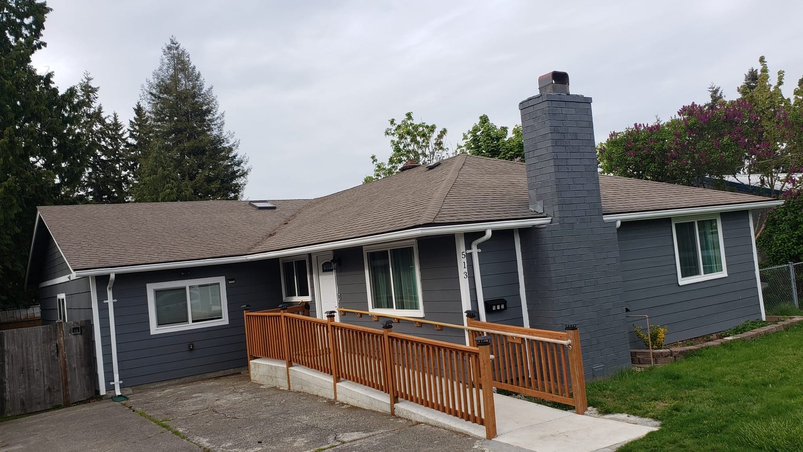 Bletam AFH LLC photo 1