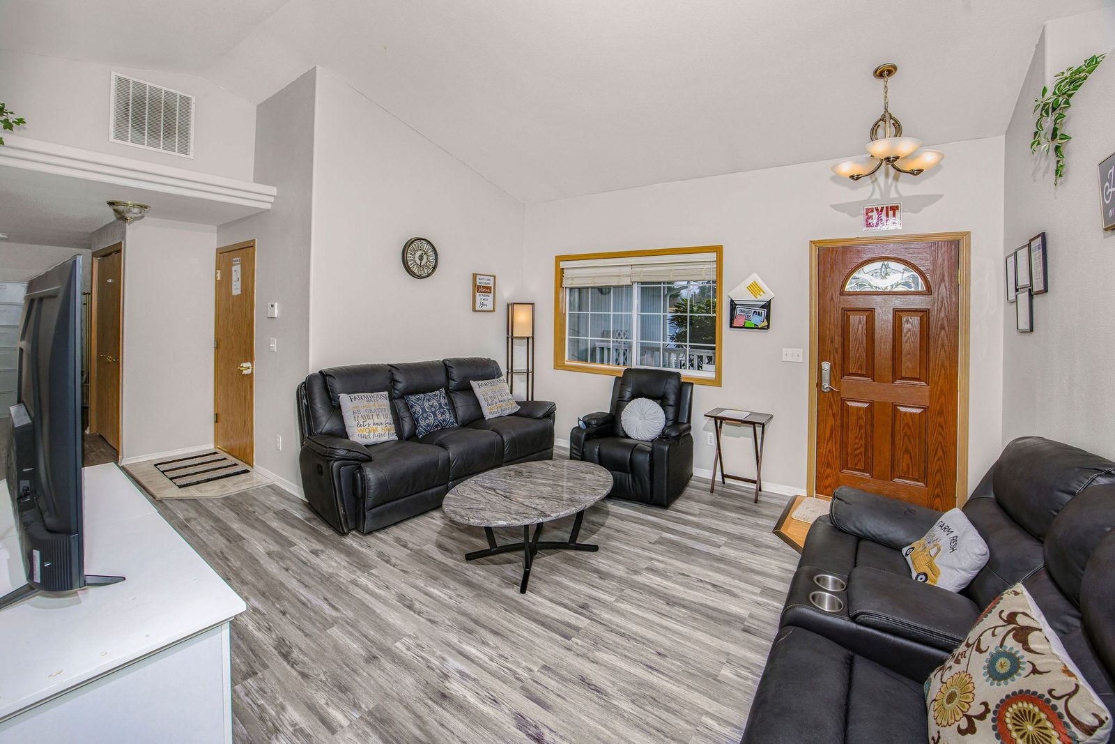 Clover Care AFH LLC photo 2
