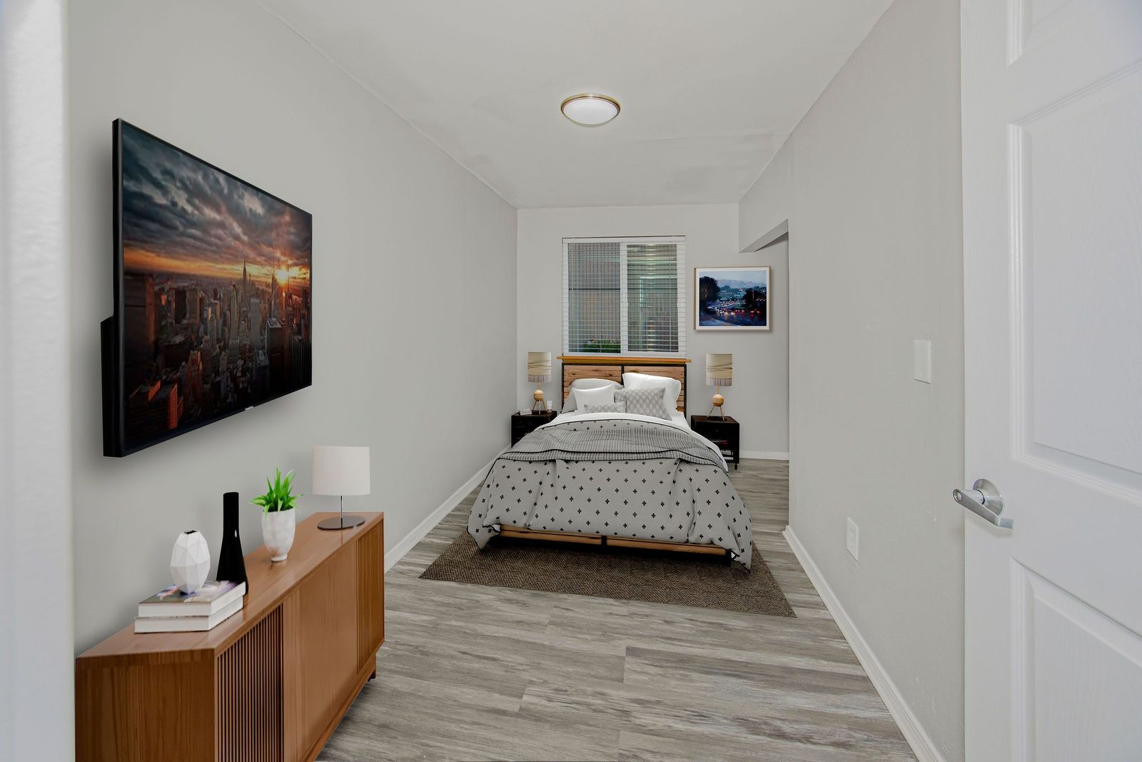 Clover Care AFH LLC photo 3