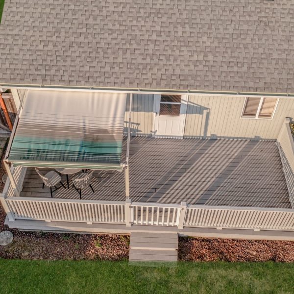 Clover Care AFH LLC photo 4