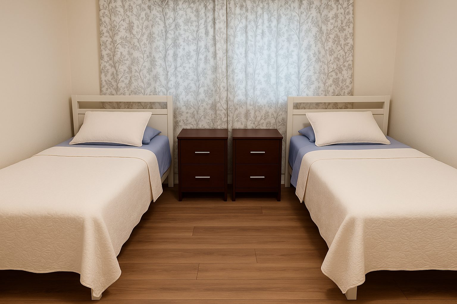 COMPASSION WITH CARE ADULT FAMILY HOME LLC photo 2