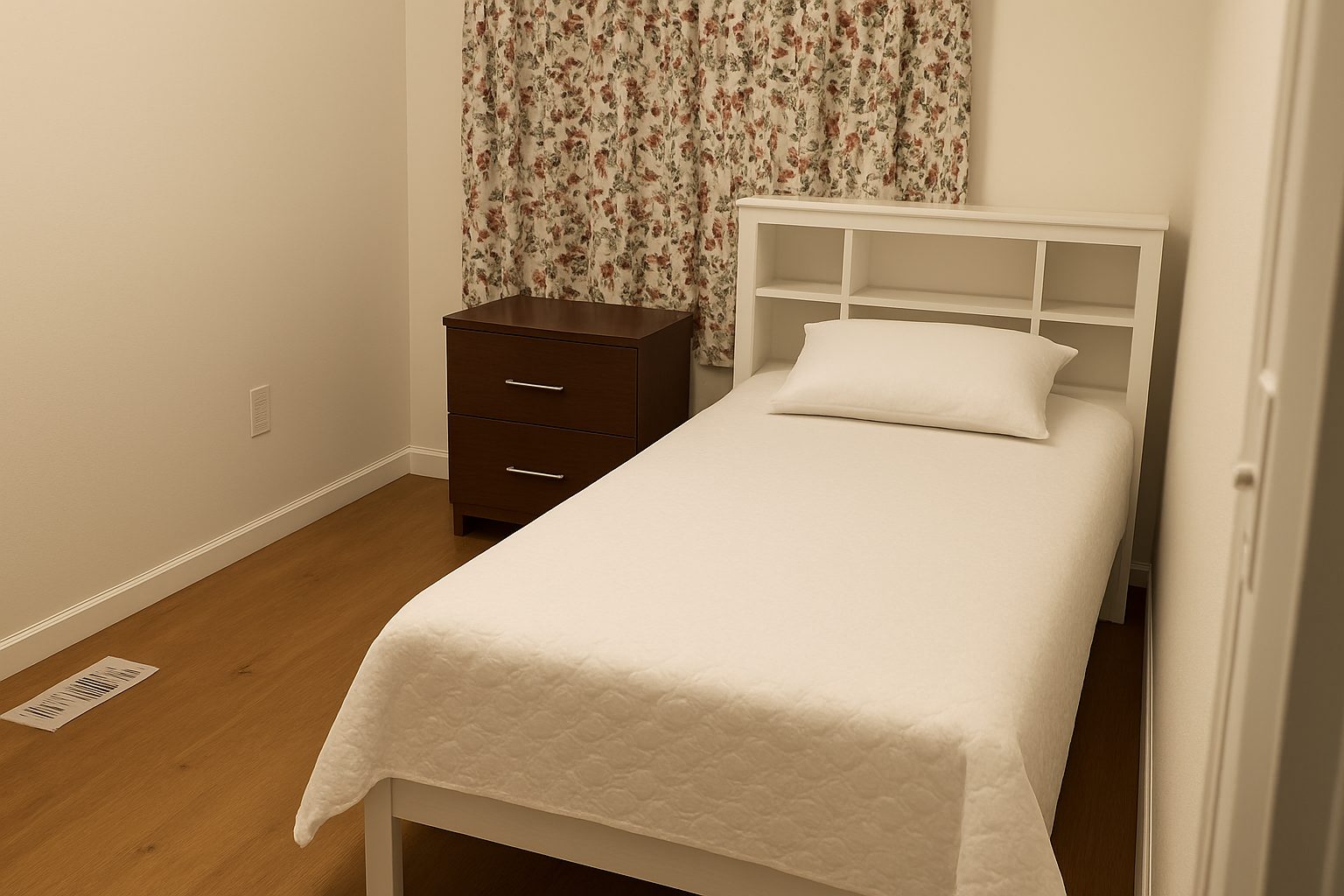 COMPASSION WITH CARE ADULT FAMILY HOME LLC photo 3