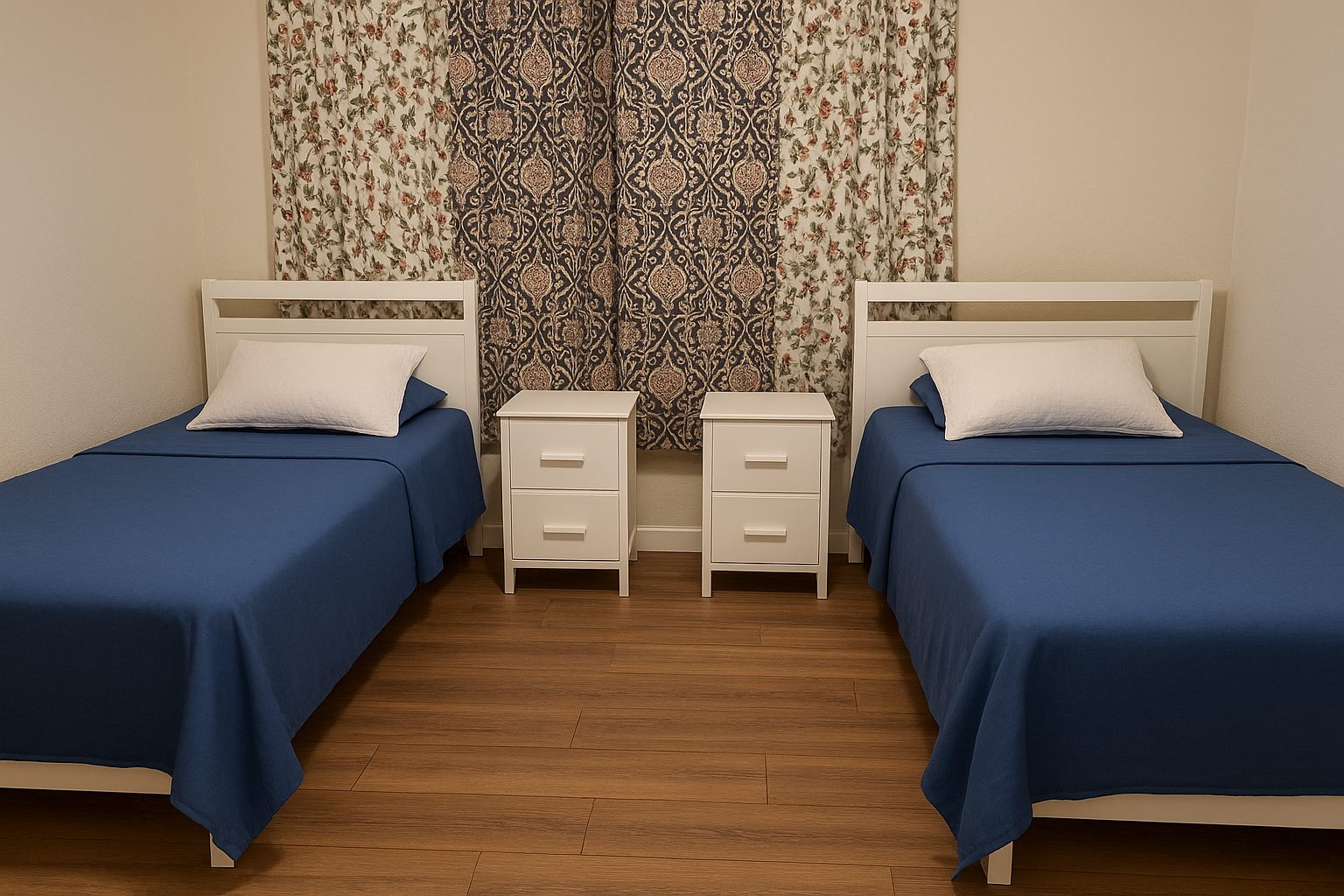 COMPASSION WITH CARE ADULT FAMILY HOME LLC photo 4