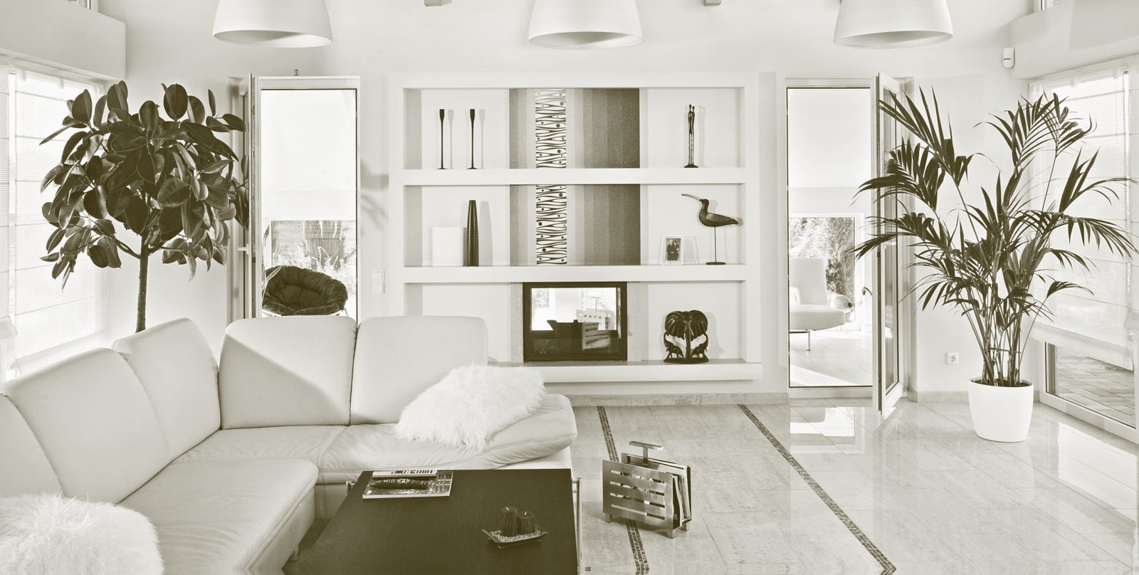 Elimar Adult Family Home LLC
