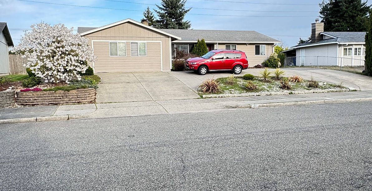 FINE LIVING AFH LLC photo 1