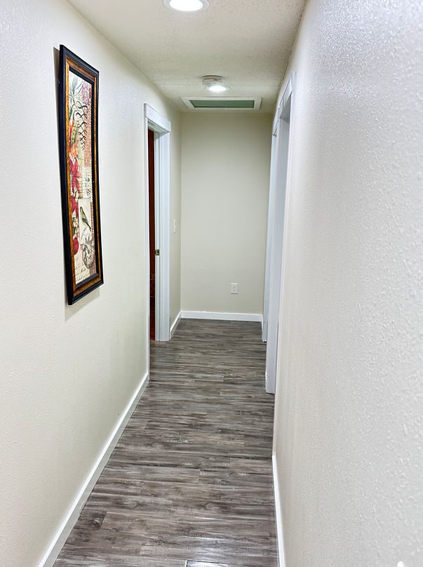 FINE LIVING AFH LLC photo 2