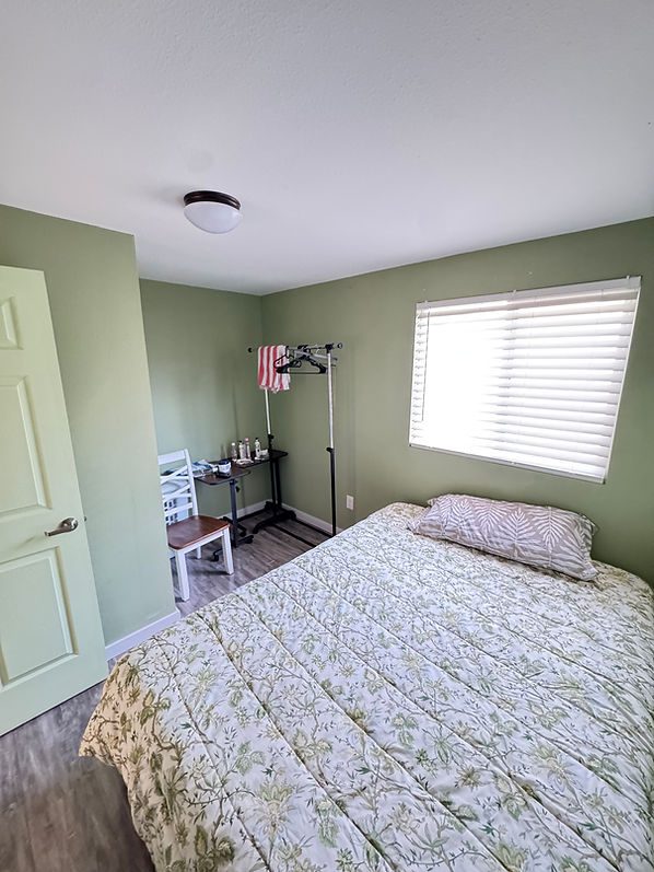 FINE LIVING AFH LLC photo 3