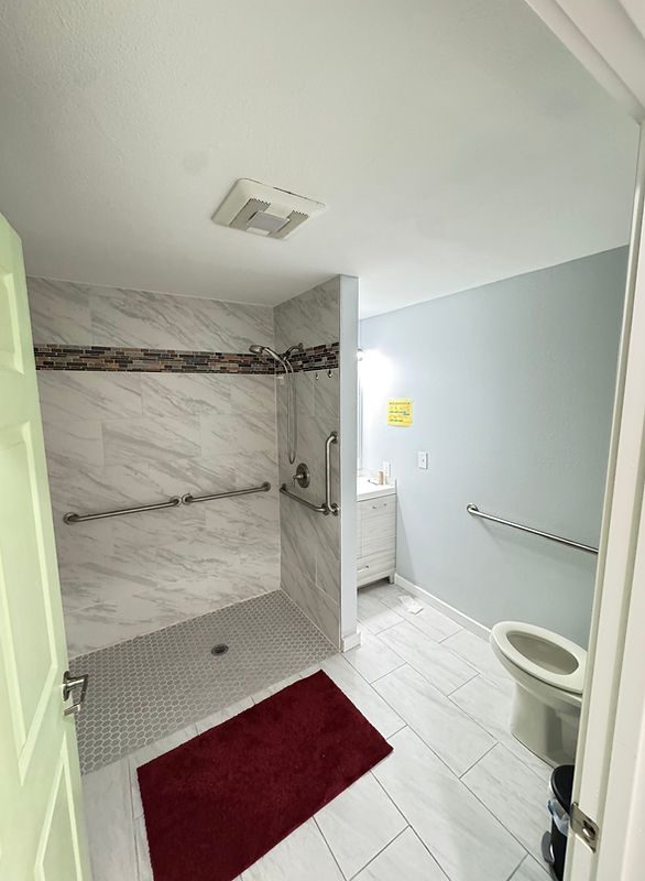 FINE LIVING AFH LLC photo 5