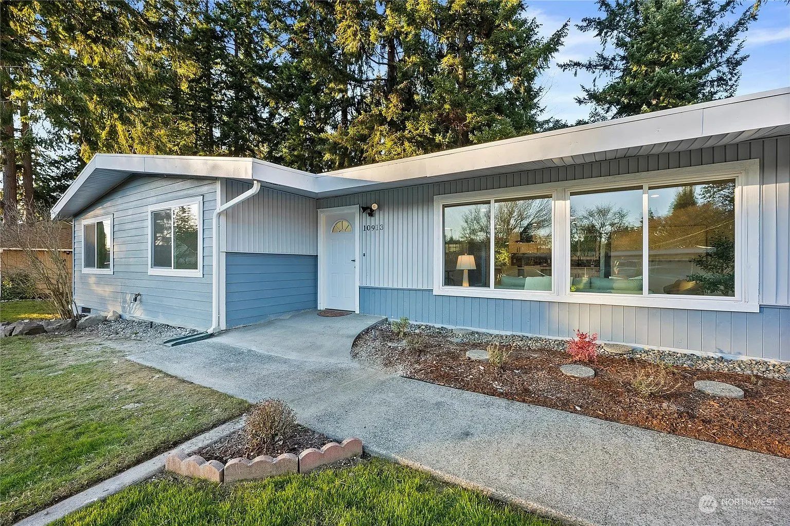 Gentle Pines Adult Family Home