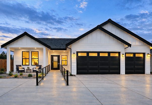GIFTED HAVEN ADULT FAMILY HOME photo 2