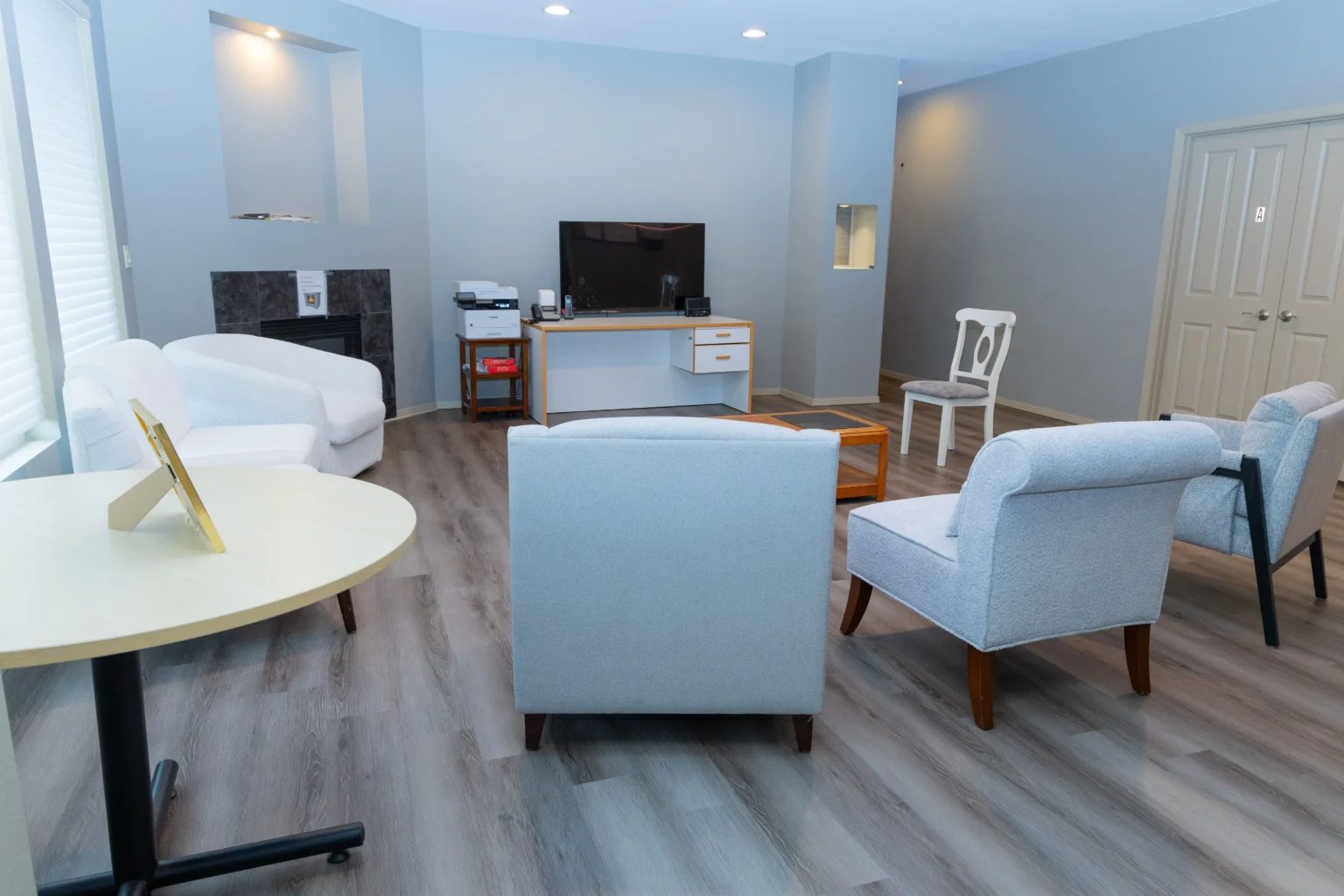GOOD FORTUNE ADULT FAMILY HOME LLC photo 2
