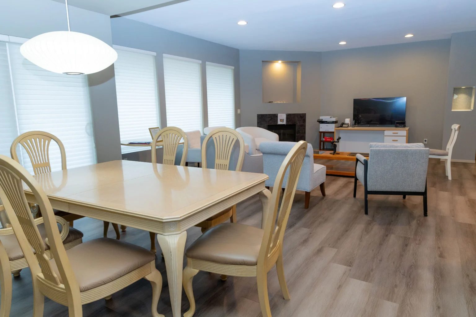GOOD FORTUNE ADULT FAMILY HOME LLC photo 3