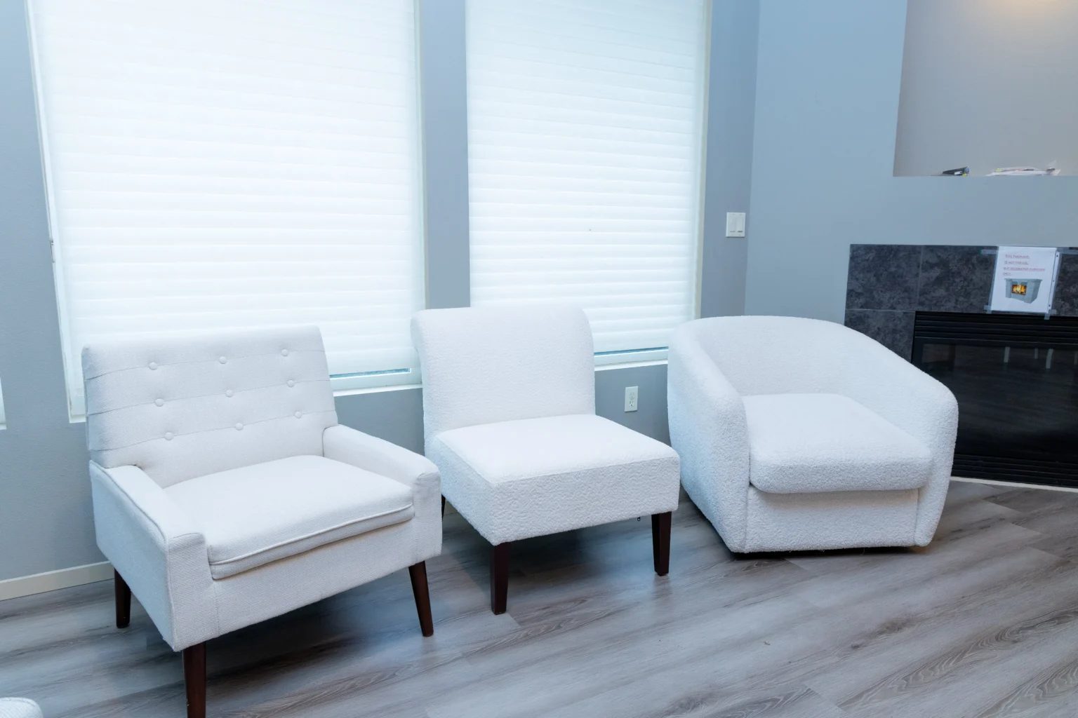 GOOD FORTUNE ADULT FAMILY HOME LLC photo 4