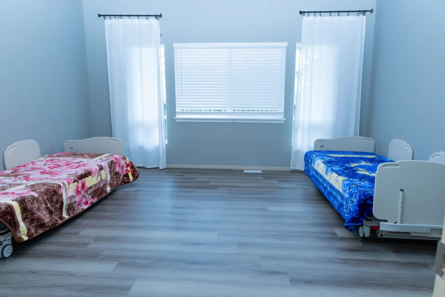 GOOD FORTUNE ADULT FAMILY HOME LLC photo 5