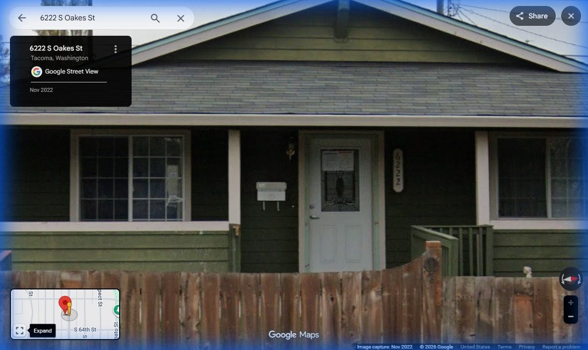Gracious Adult Family Home LLC photo 3
