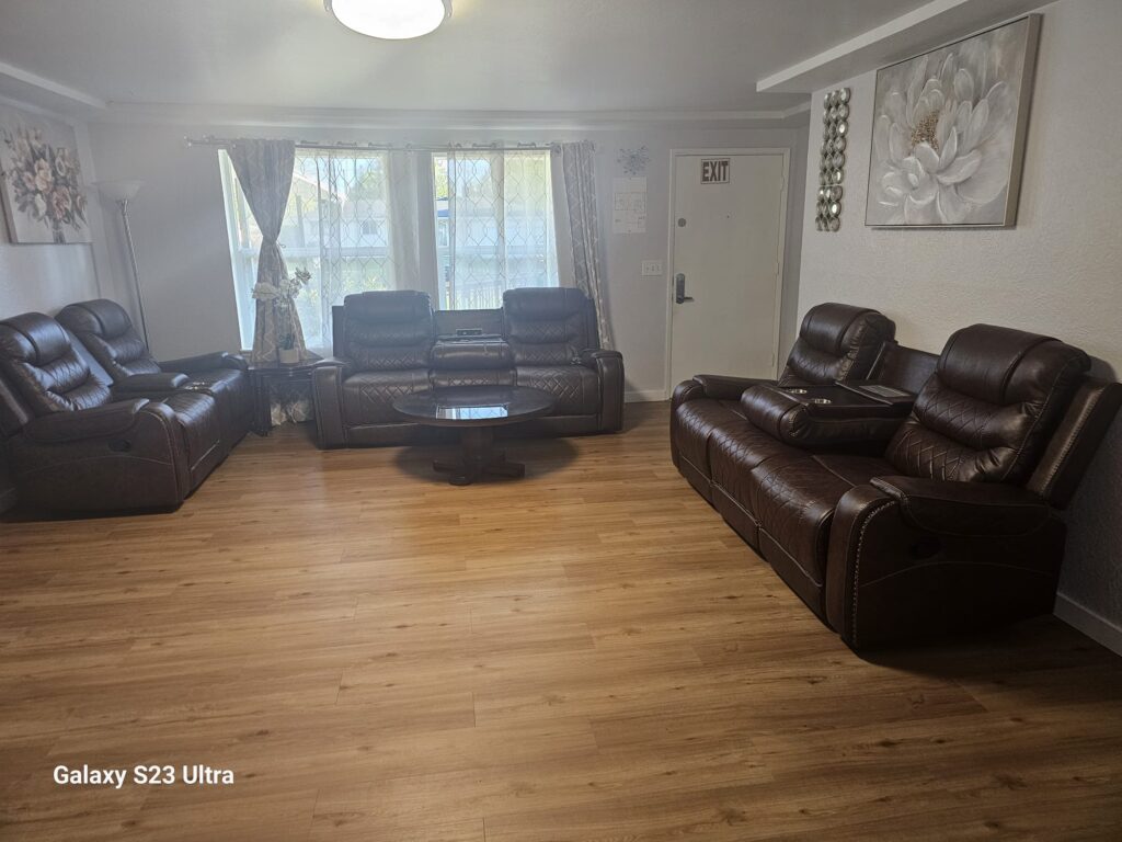 Jakes Palace AFH photo 2