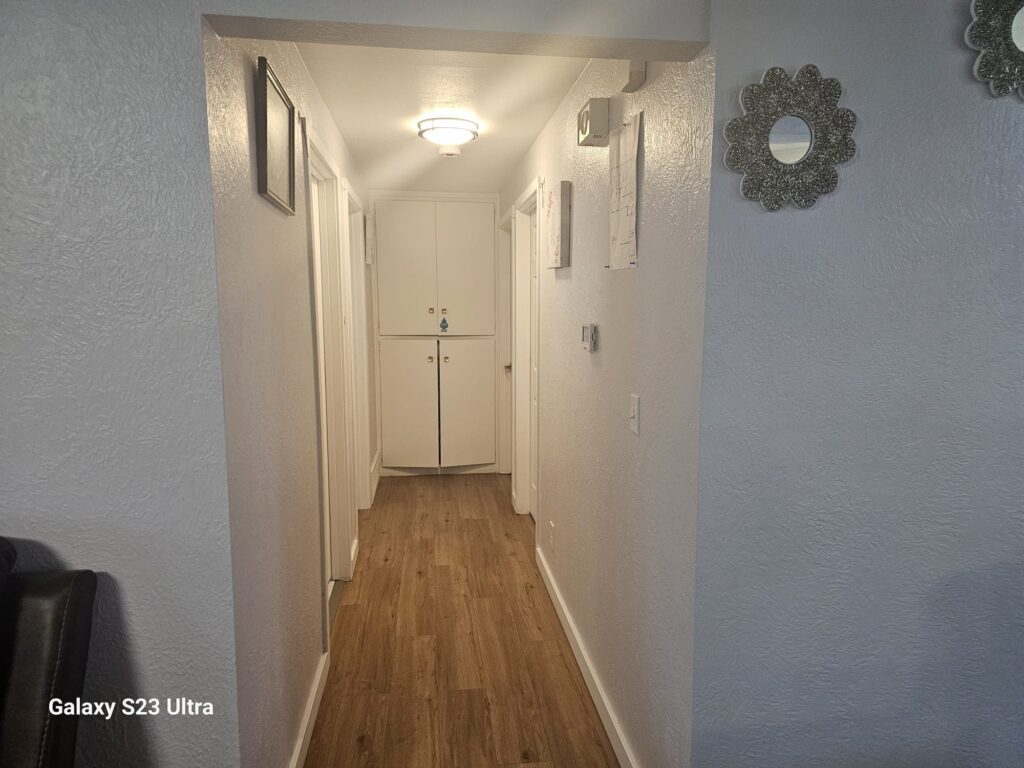 Jakes Palace AFH photo 3