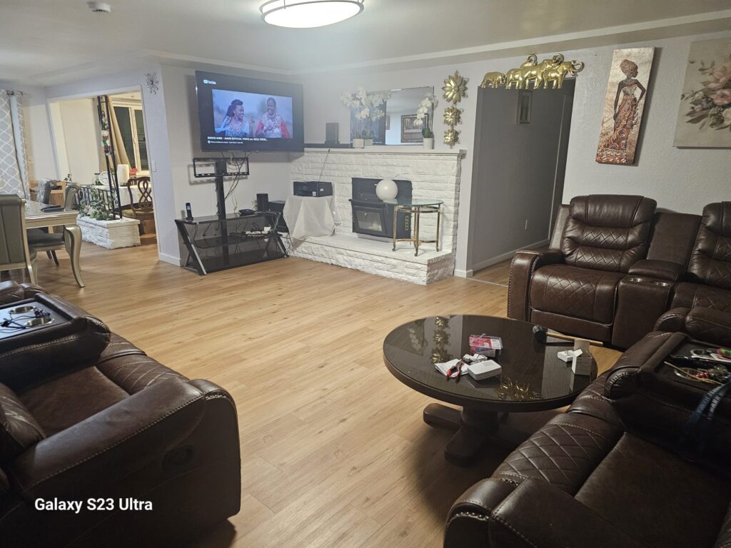 Jakes Palace AFH photo 4