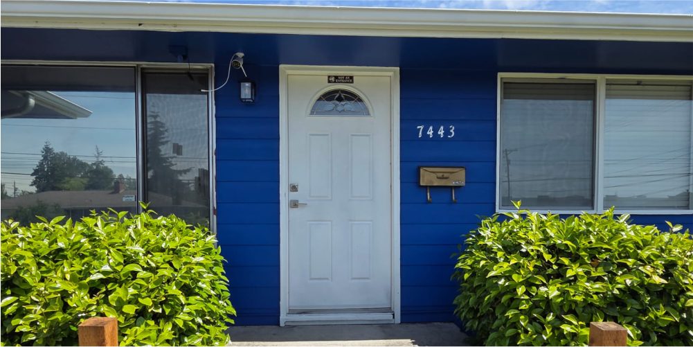 JOYFUL HOUSE ADULT FAMILY HOME LLC photo 3