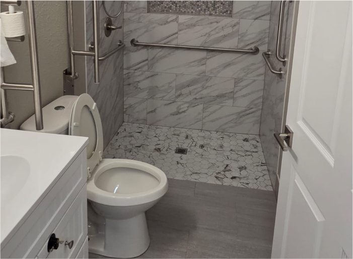 JOYFUL HOUSE ADULT FAMILY HOME LLC photo 4