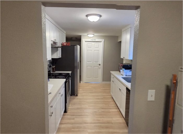 JOYFUL HOUSE ADULT FAMILY HOME LLC photo 5